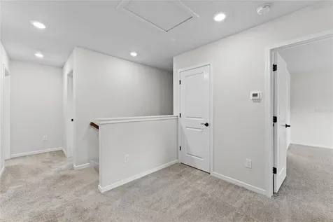 20602 Monza Loop Land O Lakes FL 34638
