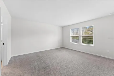 20602 Monza Loop Land O Lakes FL 34638