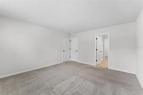 20602 Monza Loop Land O Lakes FL 34638