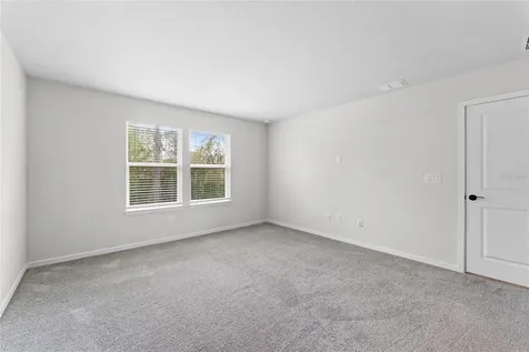 20602 Monza Loop Land O Lakes FL 34638