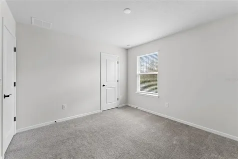 20602 Monza Loop Land O Lakes FL 34638