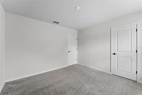 20602 Monza Loop Land O Lakes FL 34638
