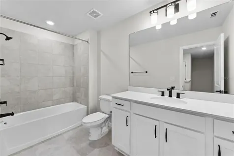 20602 Monza Loop Land O Lakes FL 34638