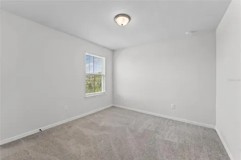 20602 Monza Loop Land O Lakes FL 34638