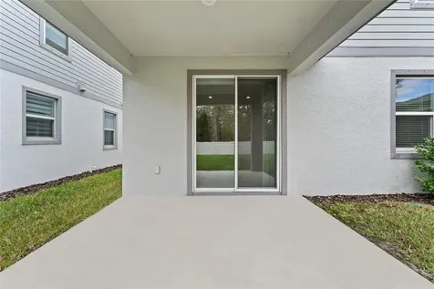 20602 Monza Loop Land O Lakes FL 34638