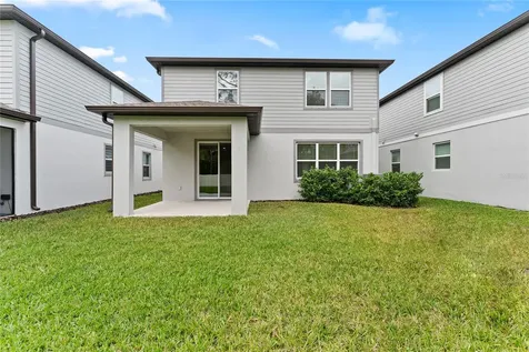 20602 Monza Loop Land O Lakes FL 34638