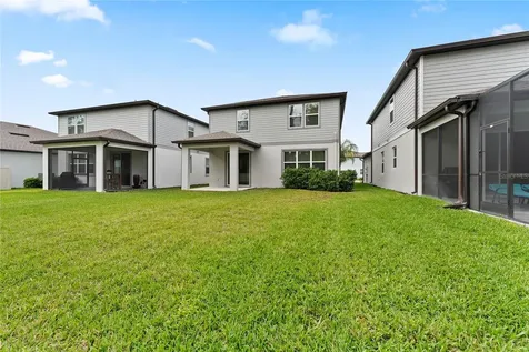 20602 Monza Loop Land O Lakes FL 34638