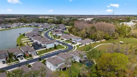 20602 Monza Loop Land O Lakes FL 34638