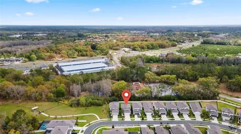 20602 Monza Loop Land O Lakes FL 34638