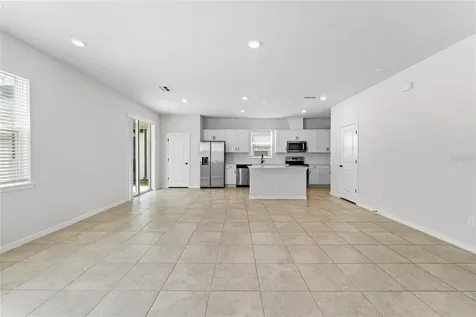 20602 Monza Loop Land O Lakes FL 34638