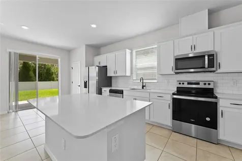 20602 Monza Loop Land O Lakes FL 34638