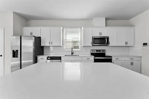 20602 Monza Loop Land O Lakes FL 34638