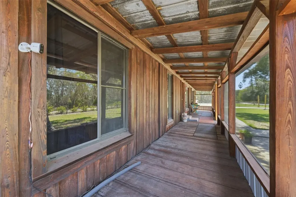 515 S Covelake Terrace Inverness FL 34450