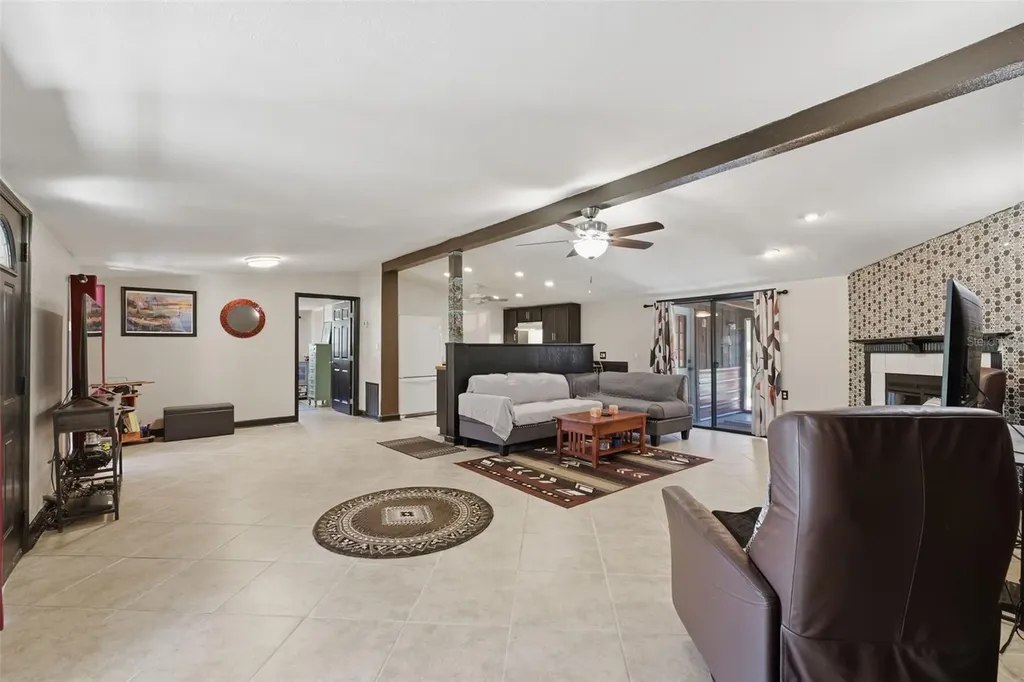 515 S Covelake Terrace Inverness FL 34450
