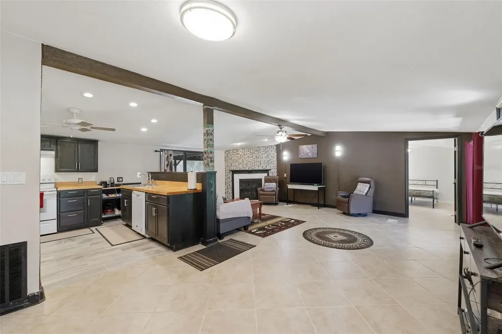 515 S Covelake Terrace Inverness FL 34450