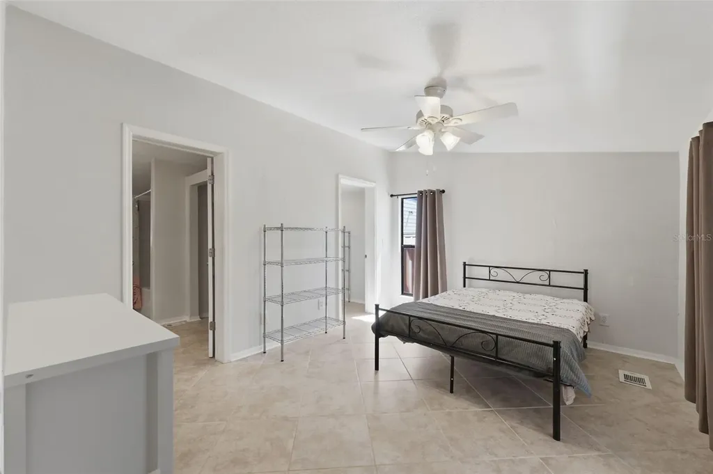 515 S Covelake Terrace Inverness FL 34450