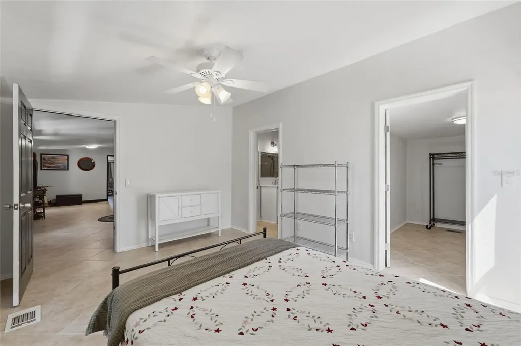 515 S Covelake Terrace Inverness FL 34450