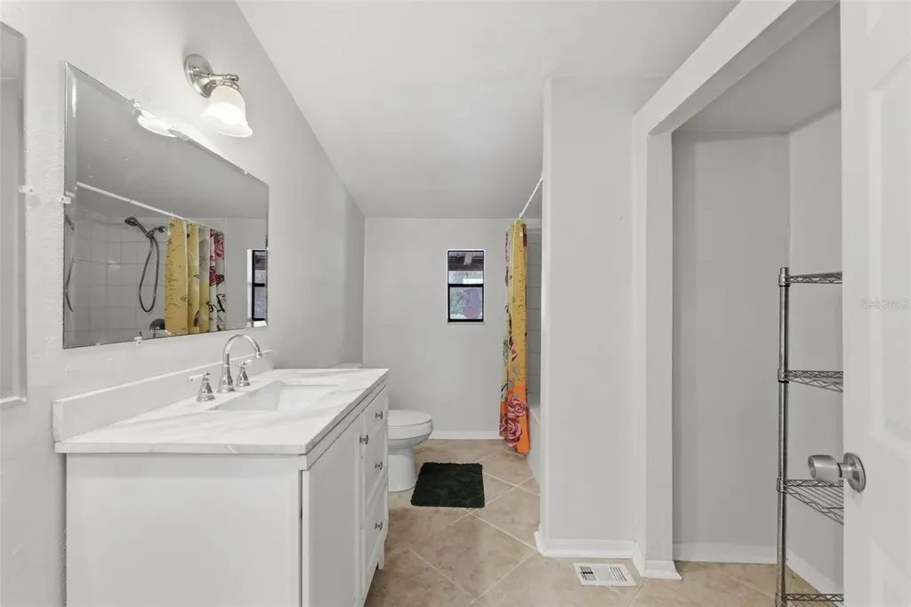 515 S Covelake Terrace Inverness FL 34450