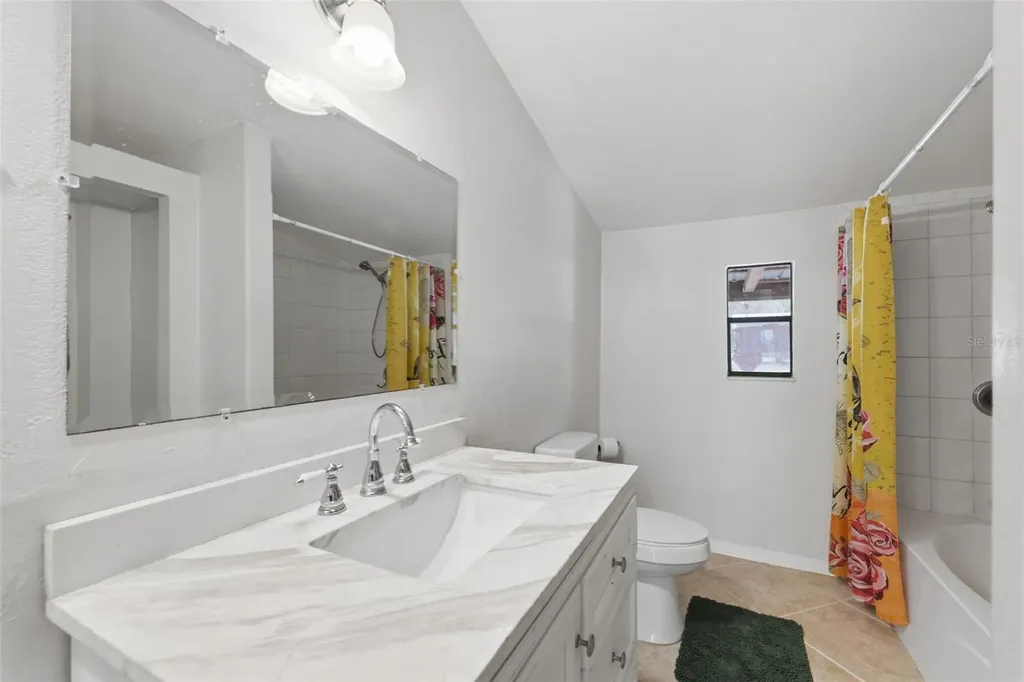 515 S Covelake Terrace Inverness FL 34450