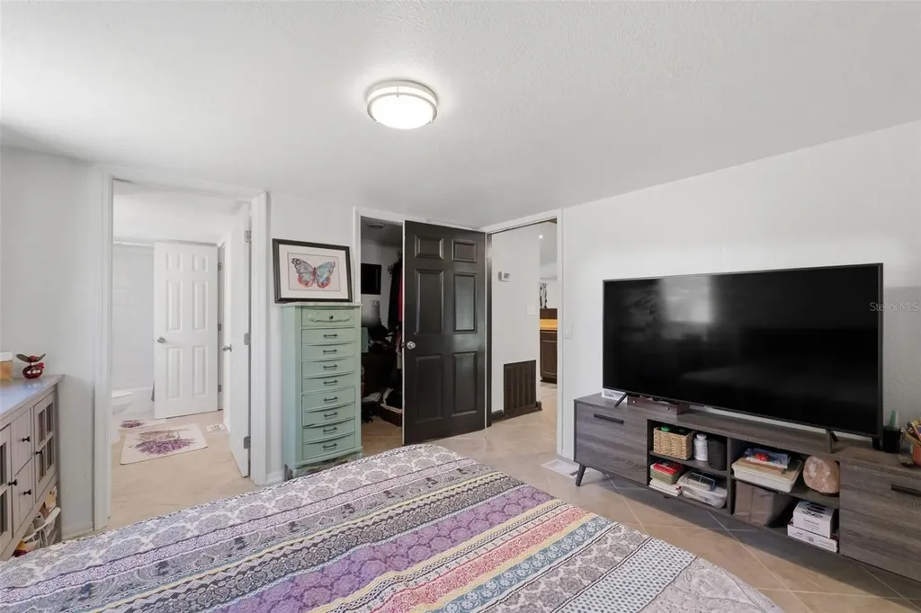 515 S Covelake Terrace Inverness FL 34450