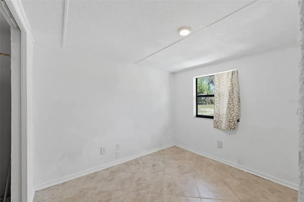 515 S Covelake Terrace Inverness FL 34450