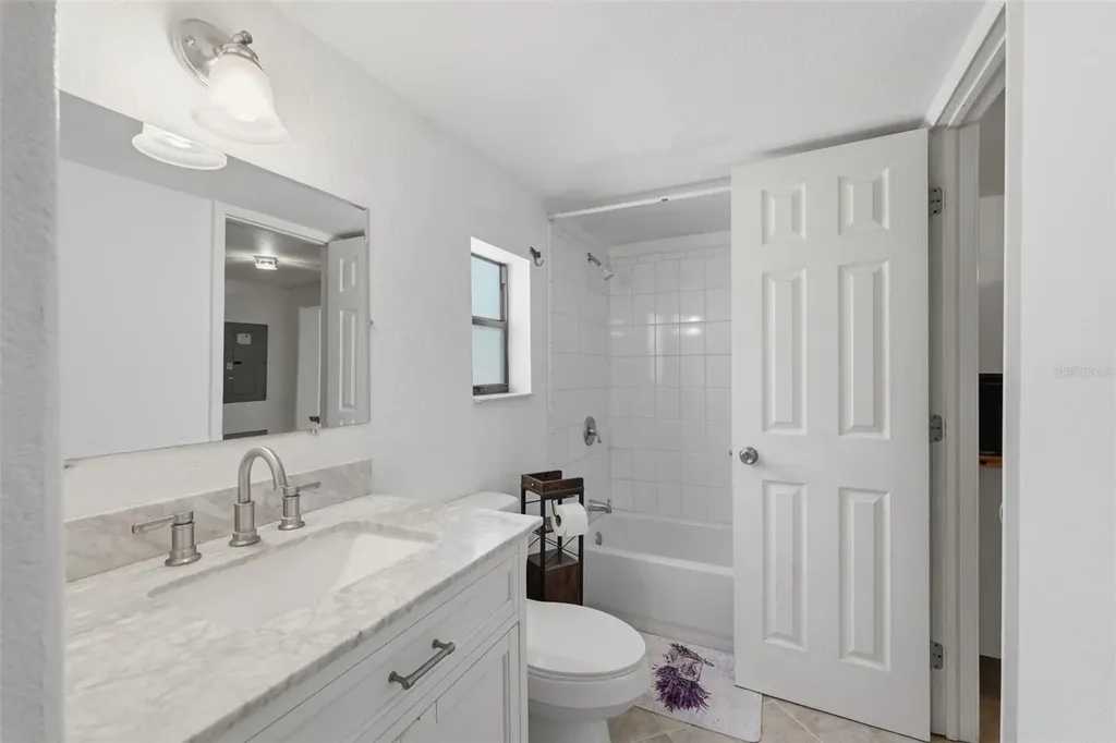 515 S Covelake Terrace Inverness FL 34450