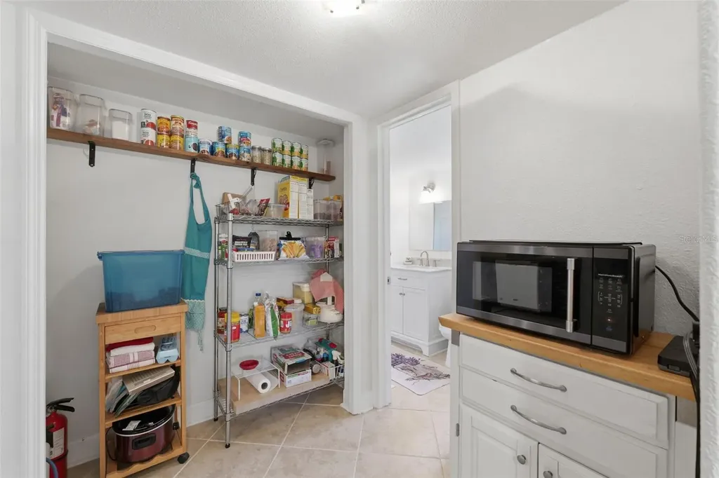 515 S Covelake Terrace Inverness FL 34450