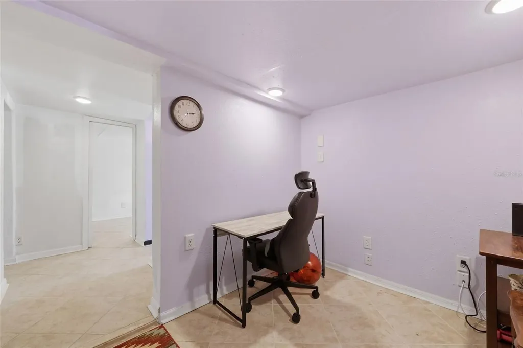 515 S Covelake Terrace Inverness FL 34450