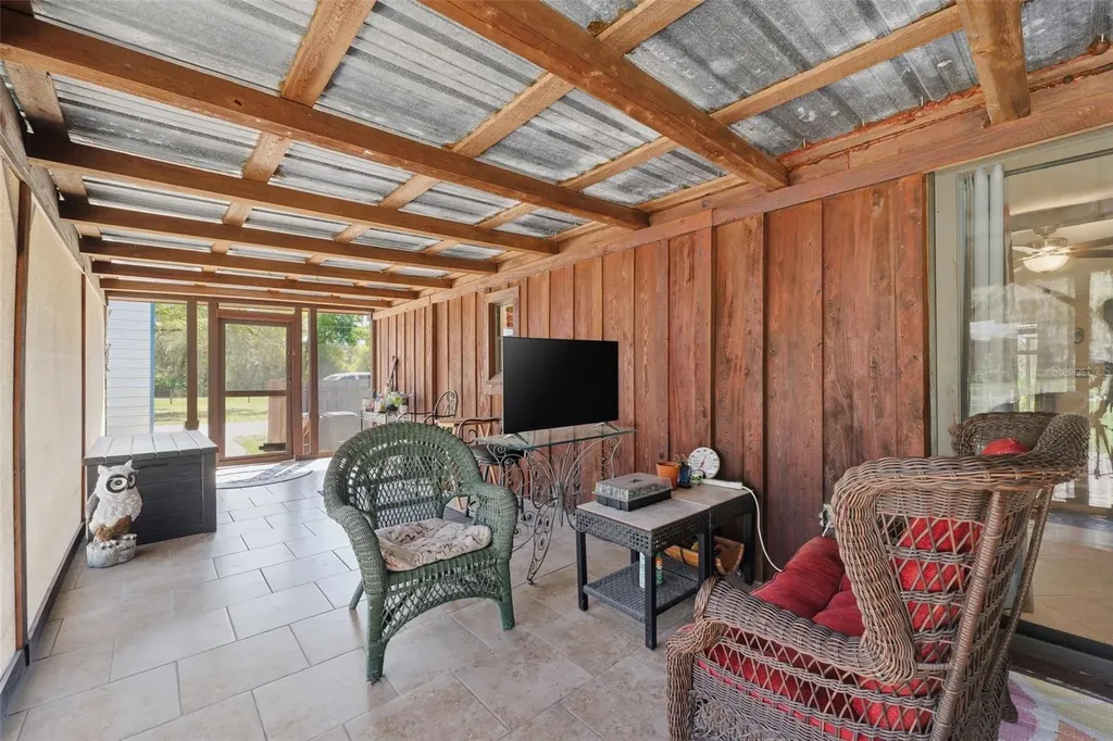 515 S Covelake Terrace Inverness FL 34450