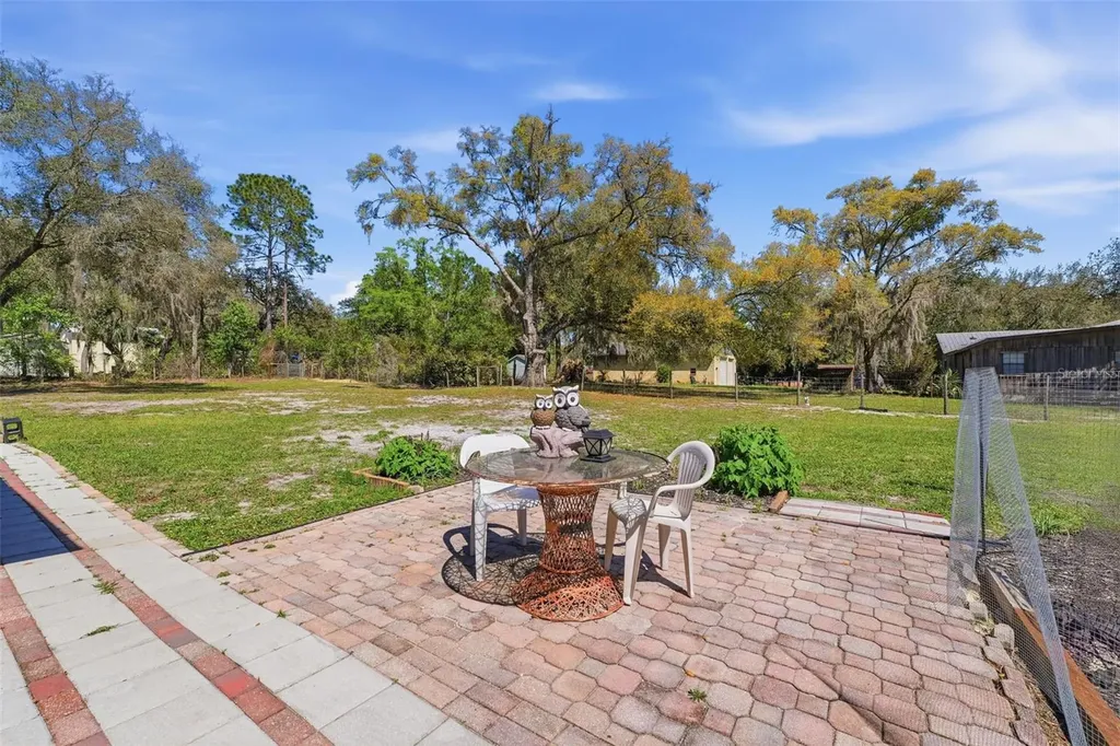 515 S Covelake Terrace Inverness FL 34450