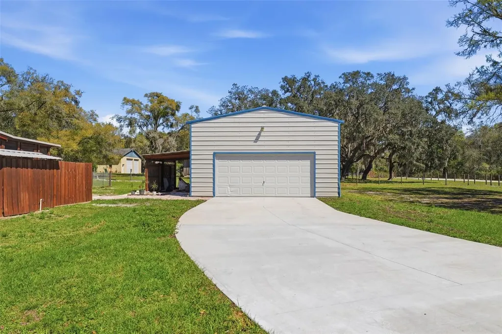 515 S Covelake Terrace Inverness FL 34450