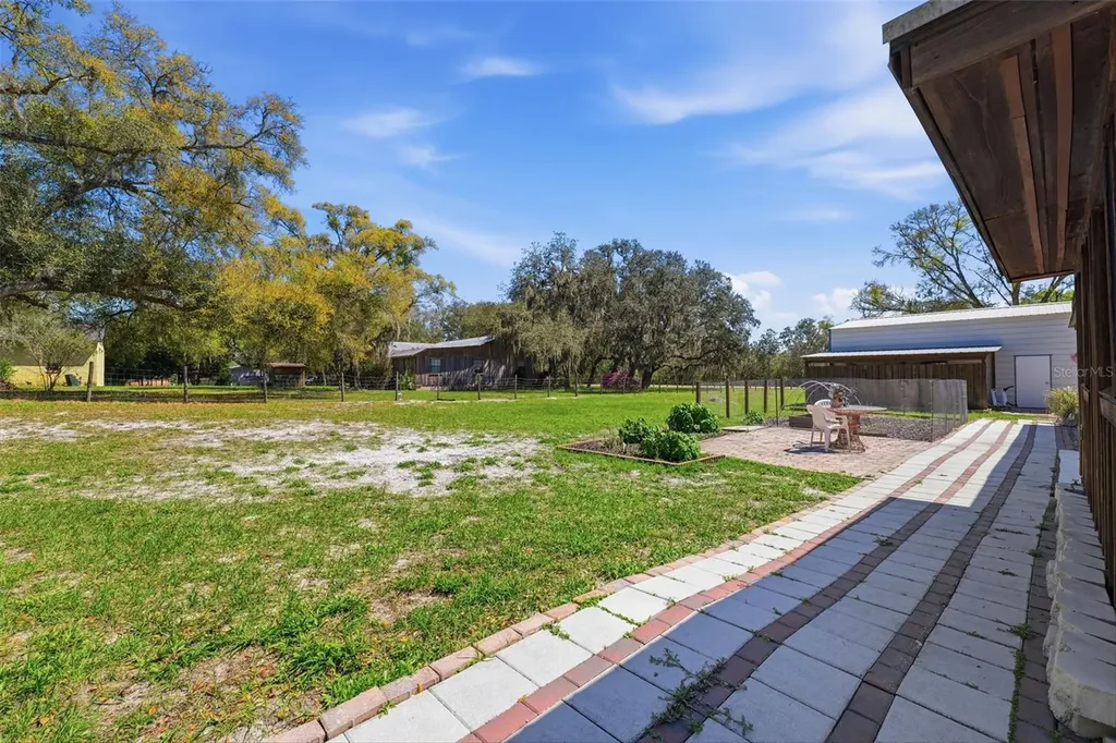 515 S Covelake Terrace Inverness FL 34450