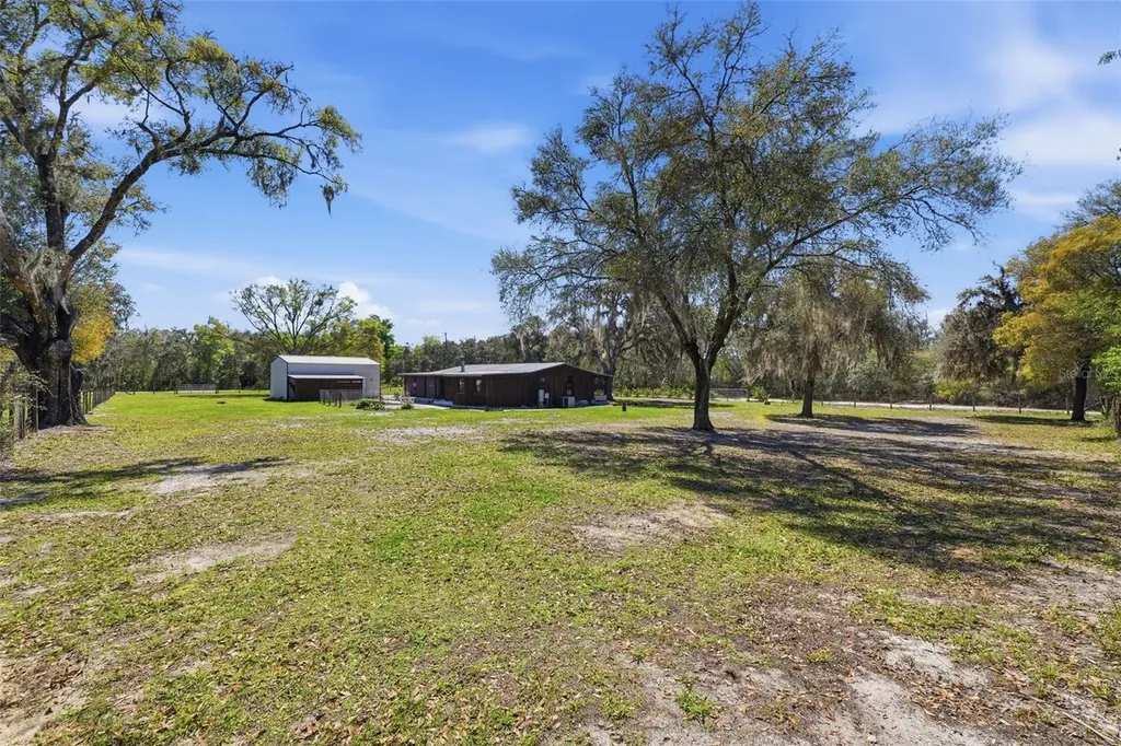 515 S Covelake Terrace Inverness FL 34450