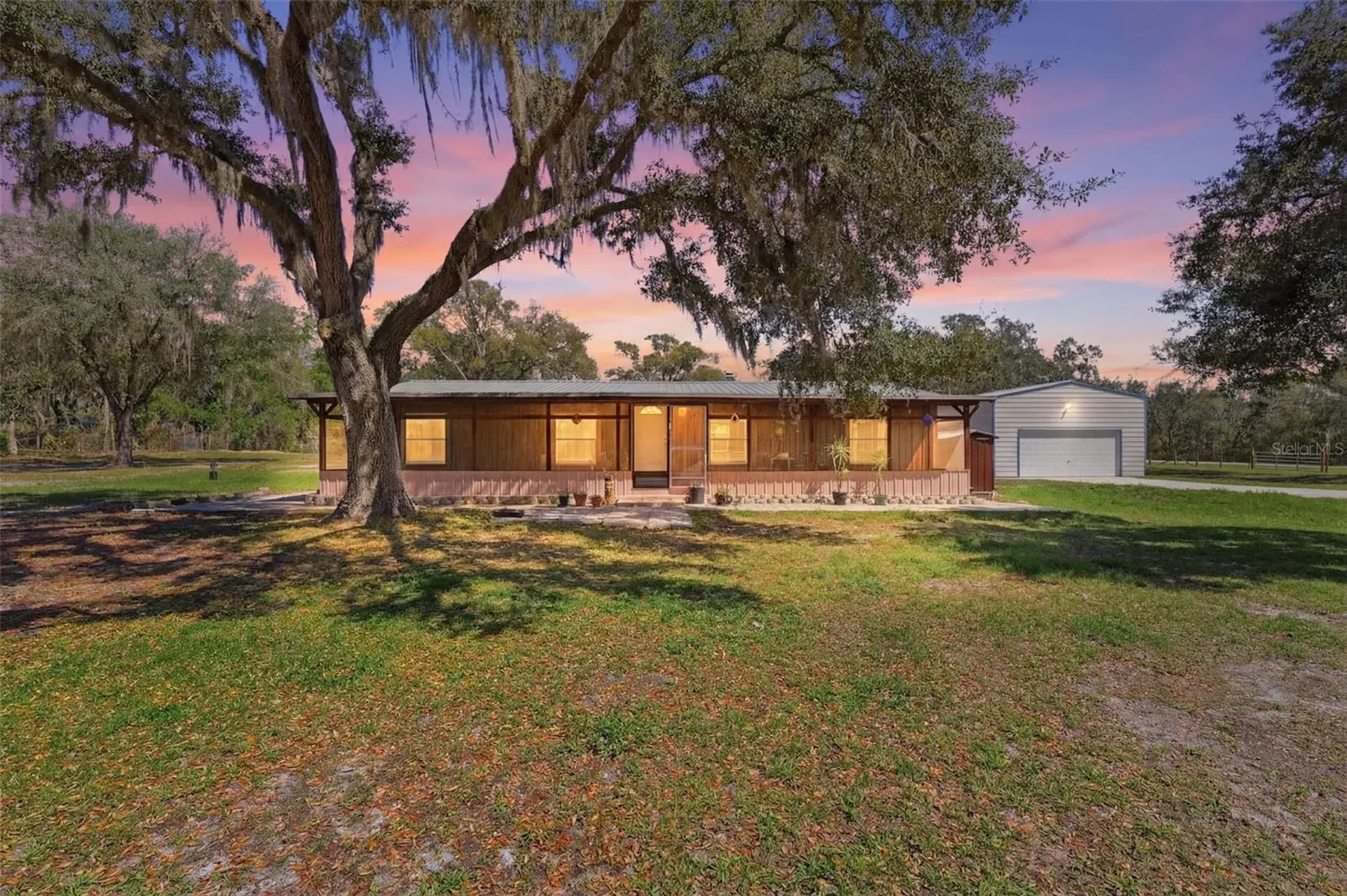 515 S Covelake Terrace Inverness FL 34450