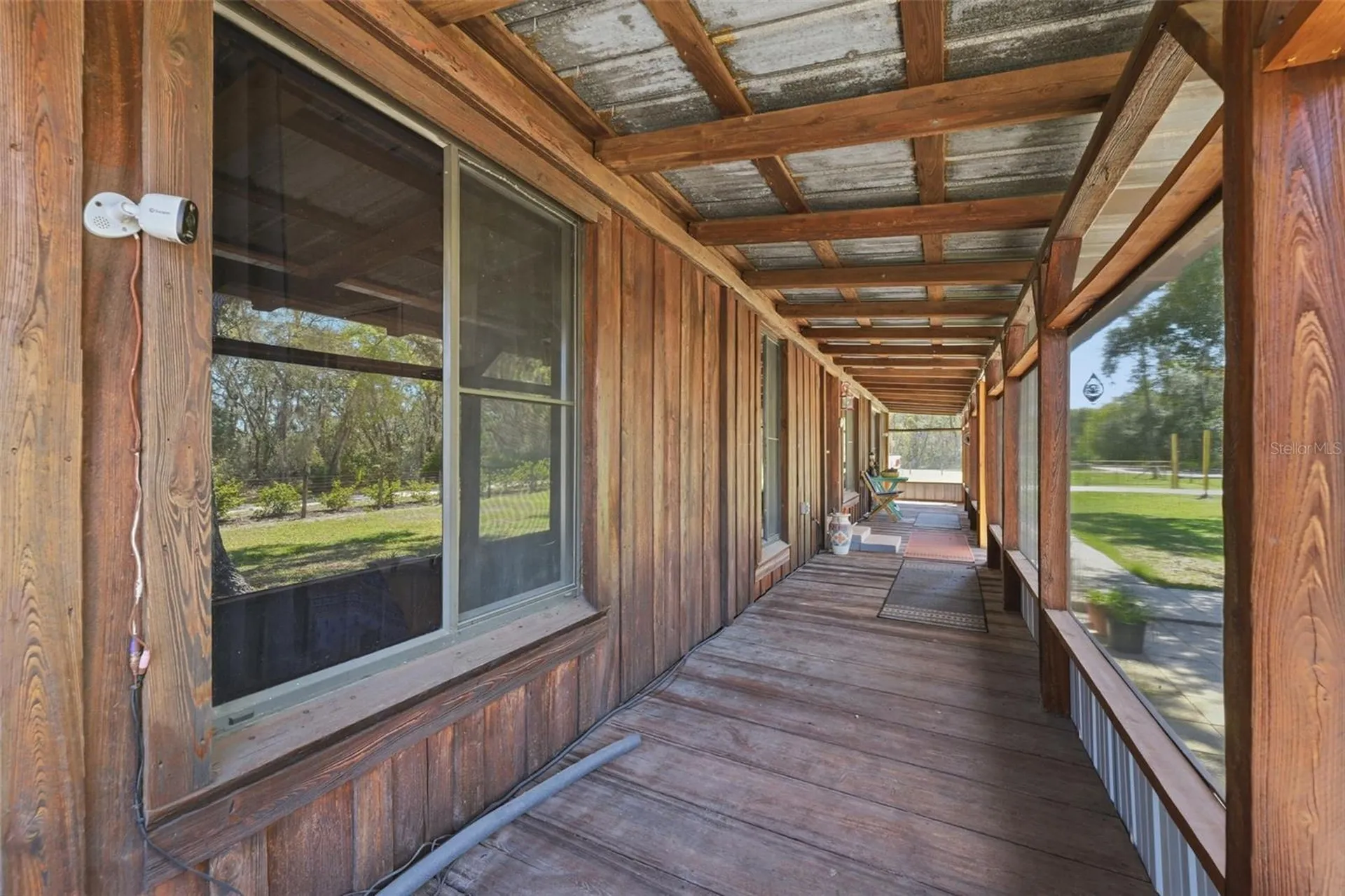 515 S Covelake Terrace Inverness FL 34450