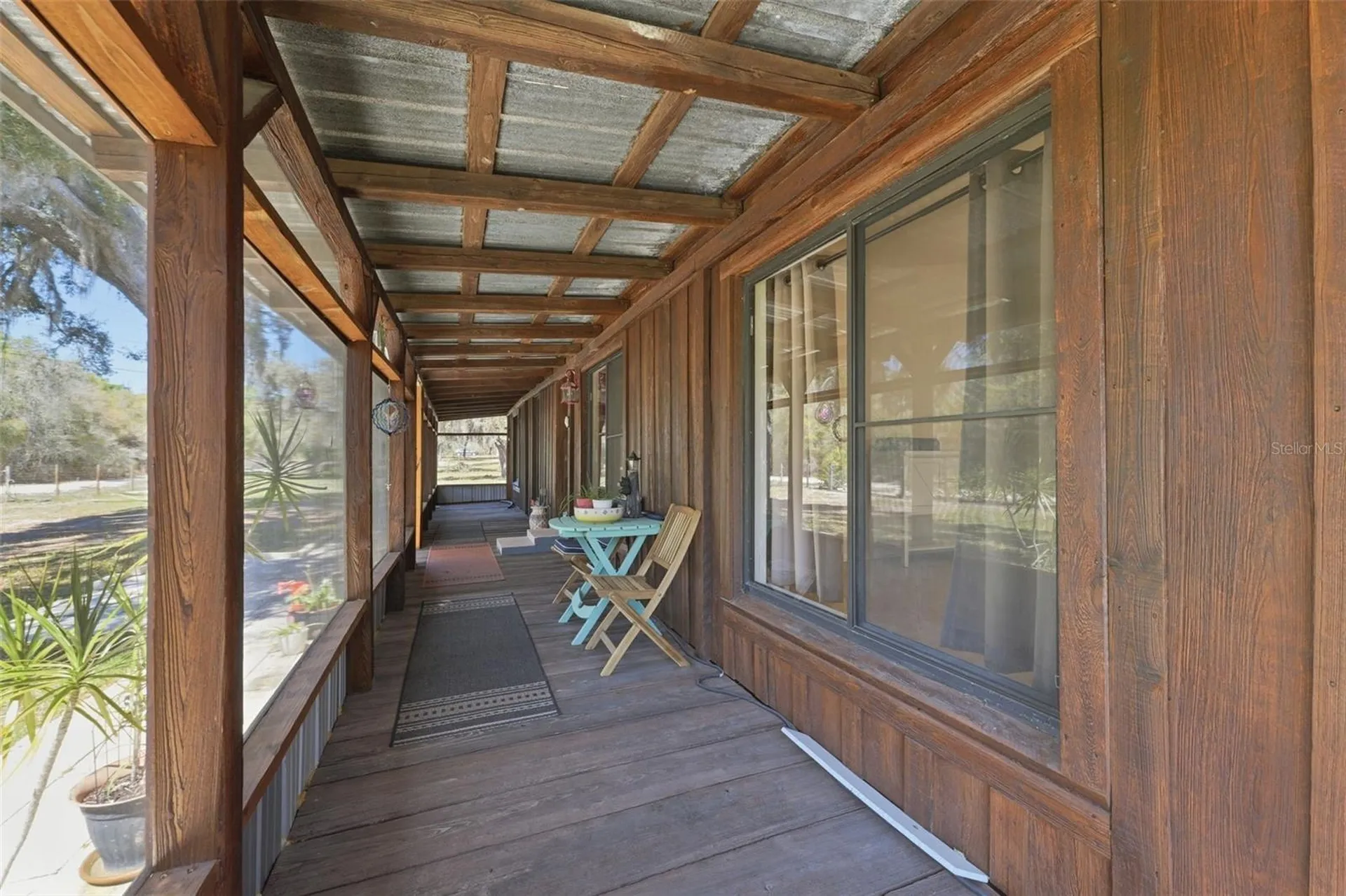 515 S Covelake Terrace Inverness FL 34450