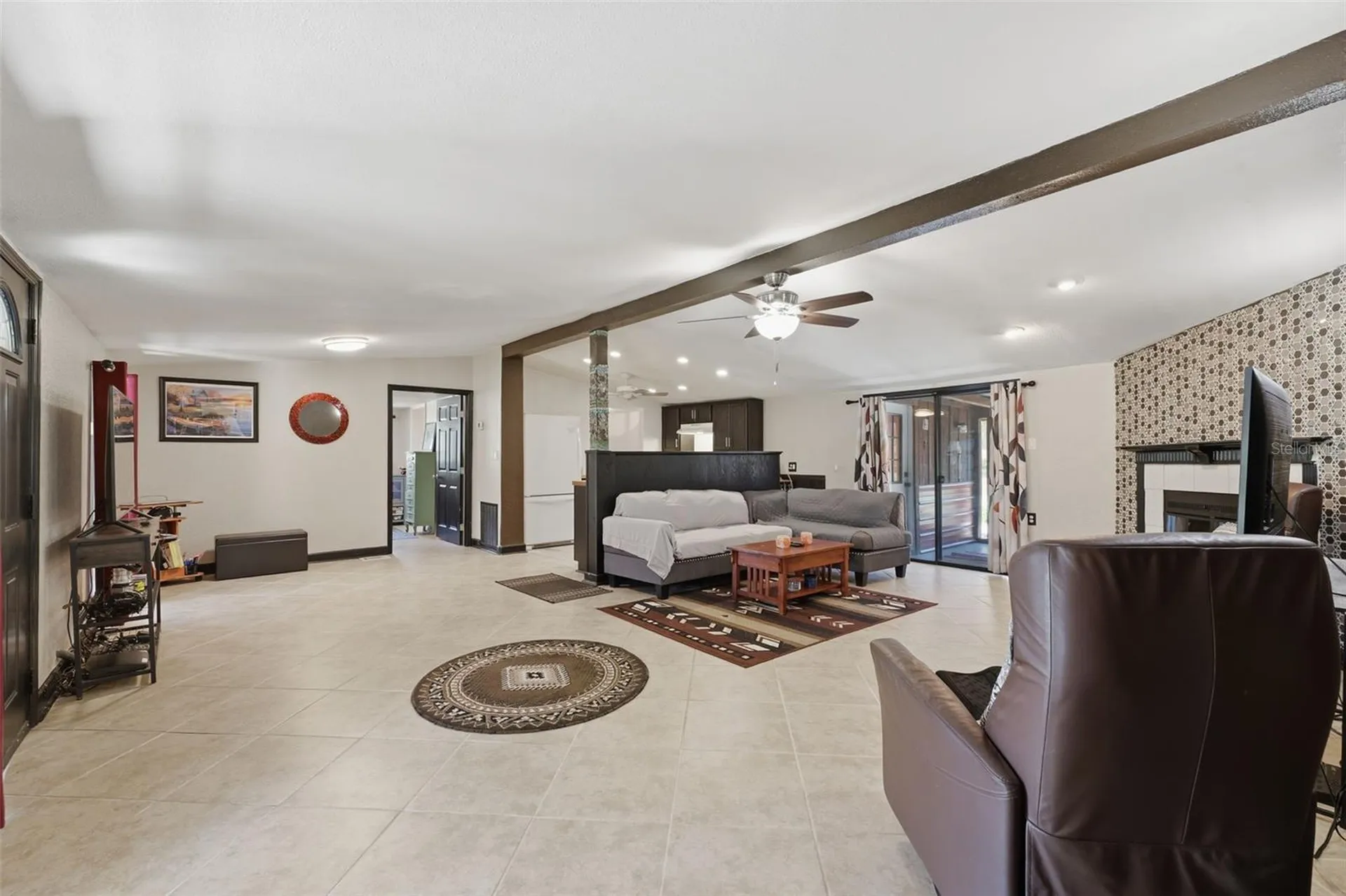 515 S Covelake Terrace Inverness FL 34450
