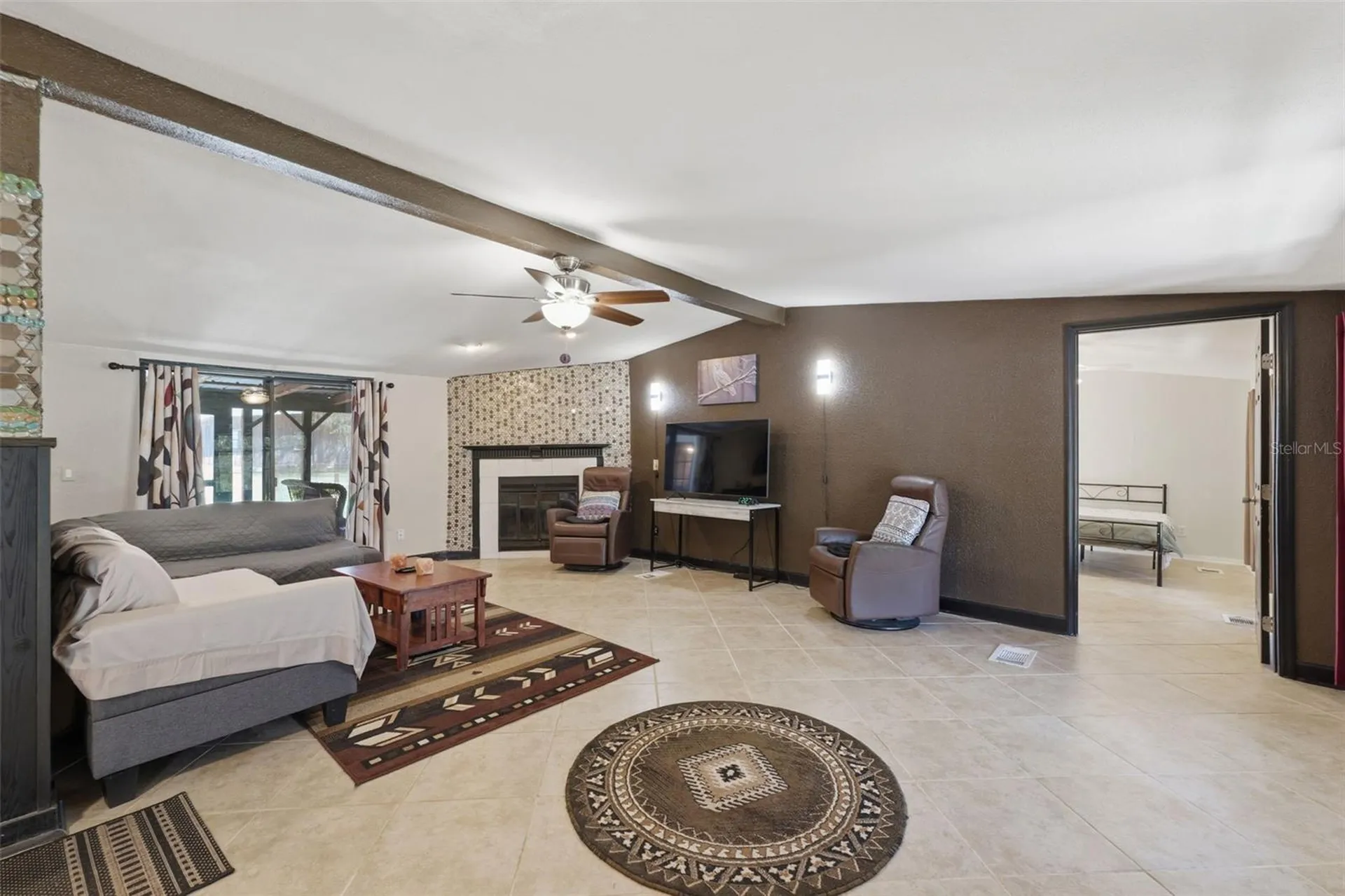 515 S Covelake Terrace Inverness FL 34450