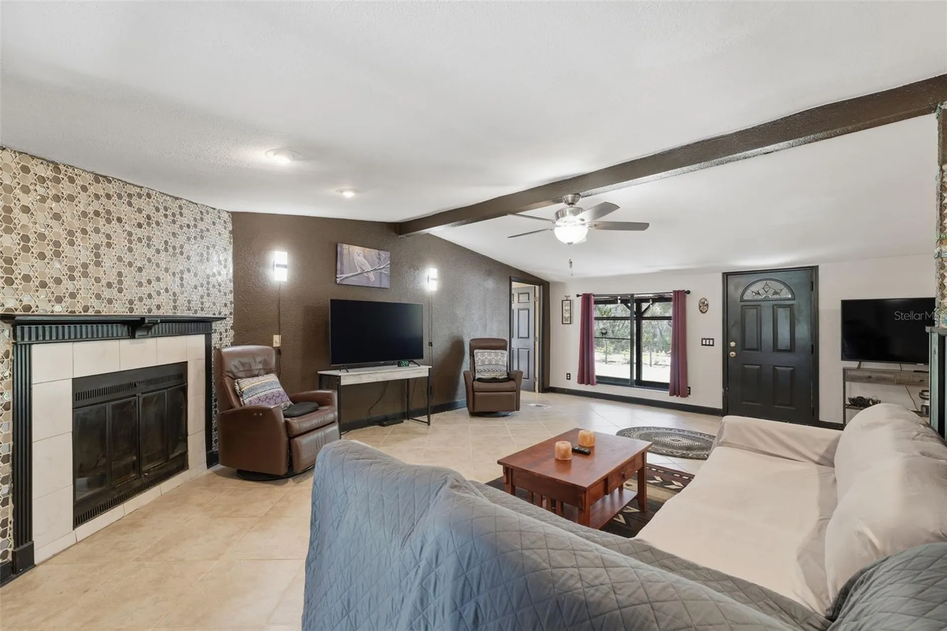 515 S Covelake Terrace Inverness FL 34450