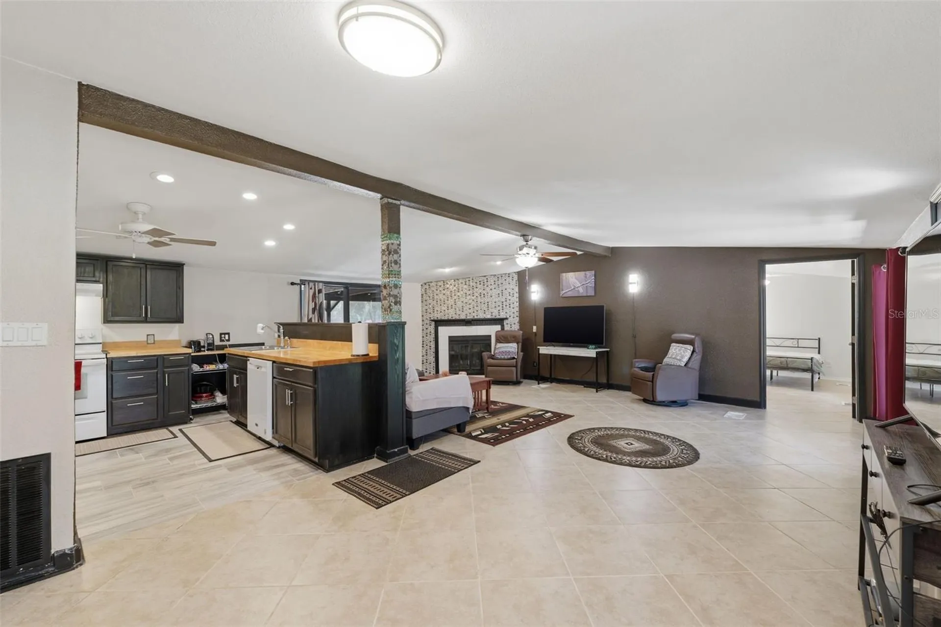 515 S Covelake Terrace Inverness FL 34450