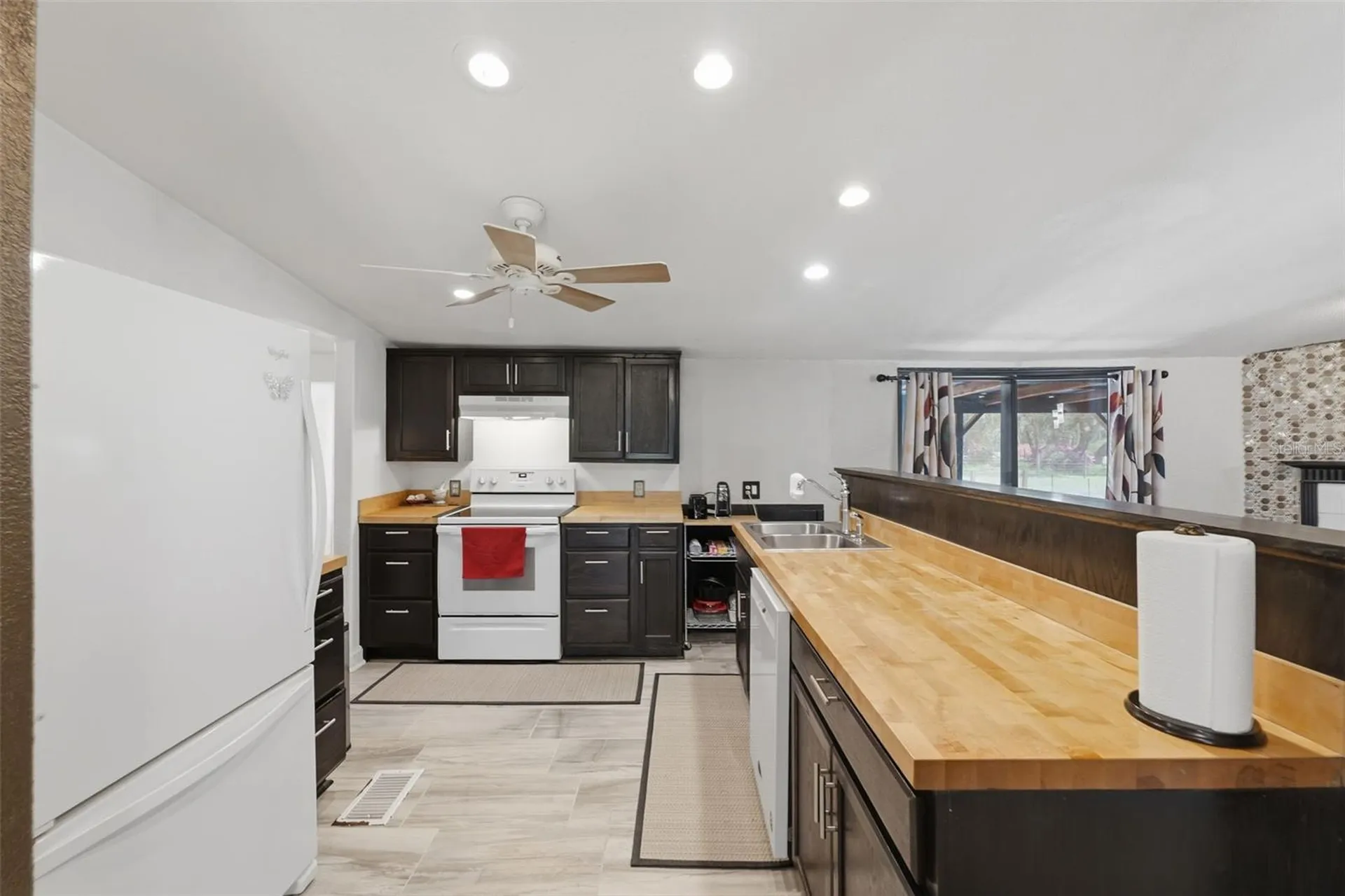515 S Covelake Terrace Inverness FL 34450