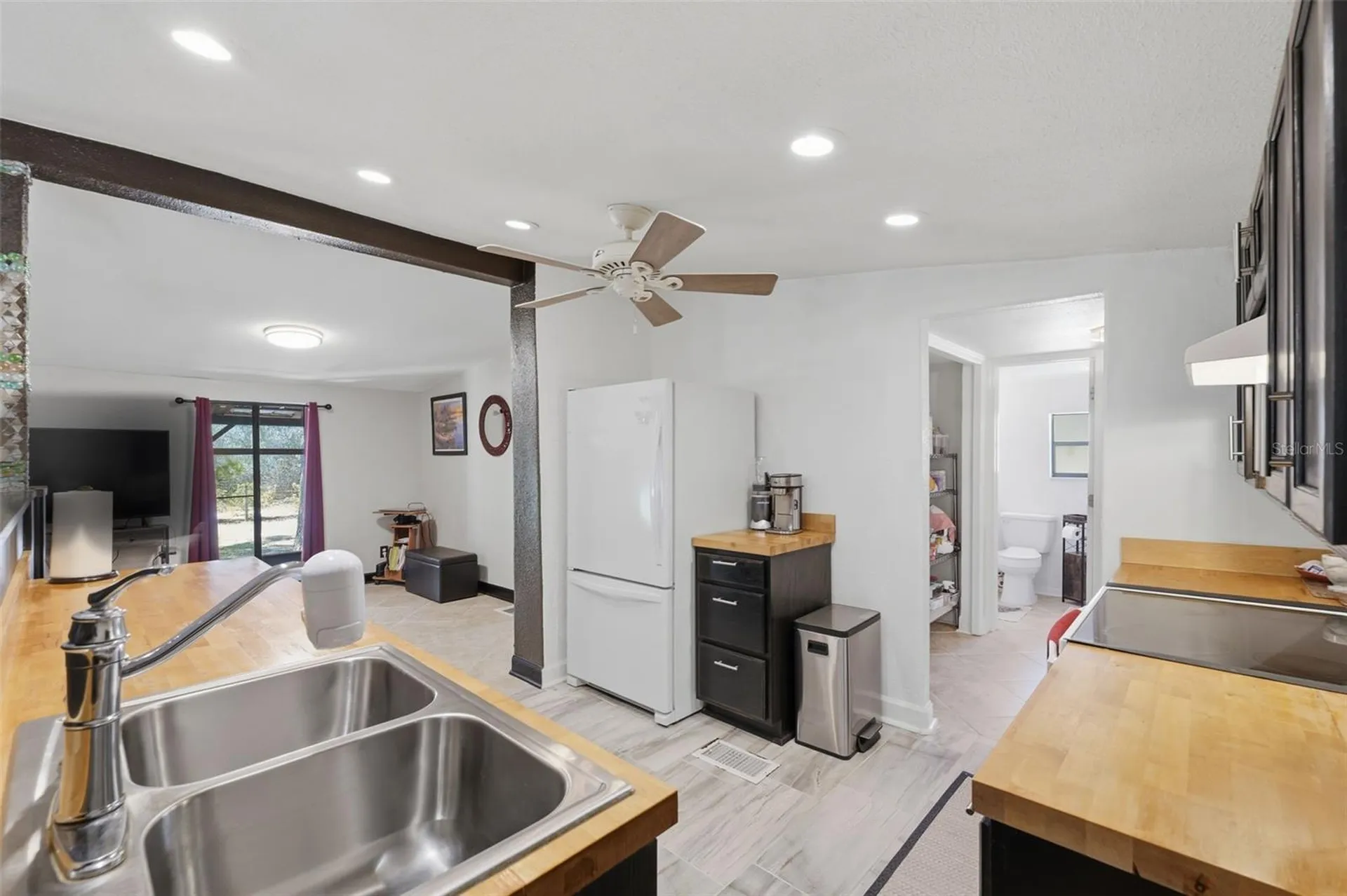 515 S Covelake Terrace Inverness FL 34450