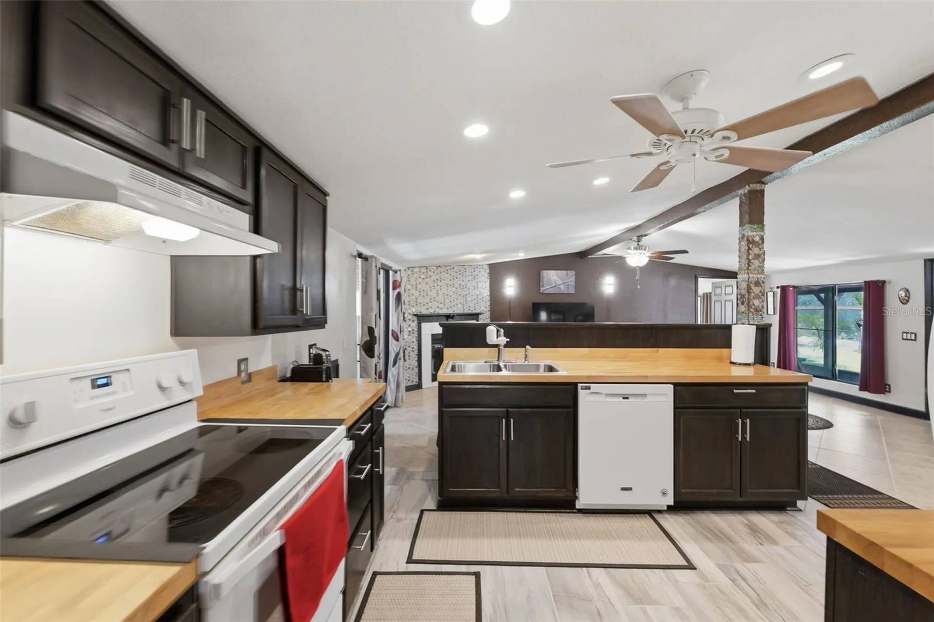 515 S Covelake Terrace Inverness FL 34450