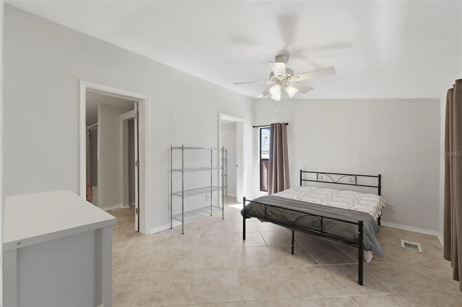 515 S Covelake Terrace Inverness FL 34450