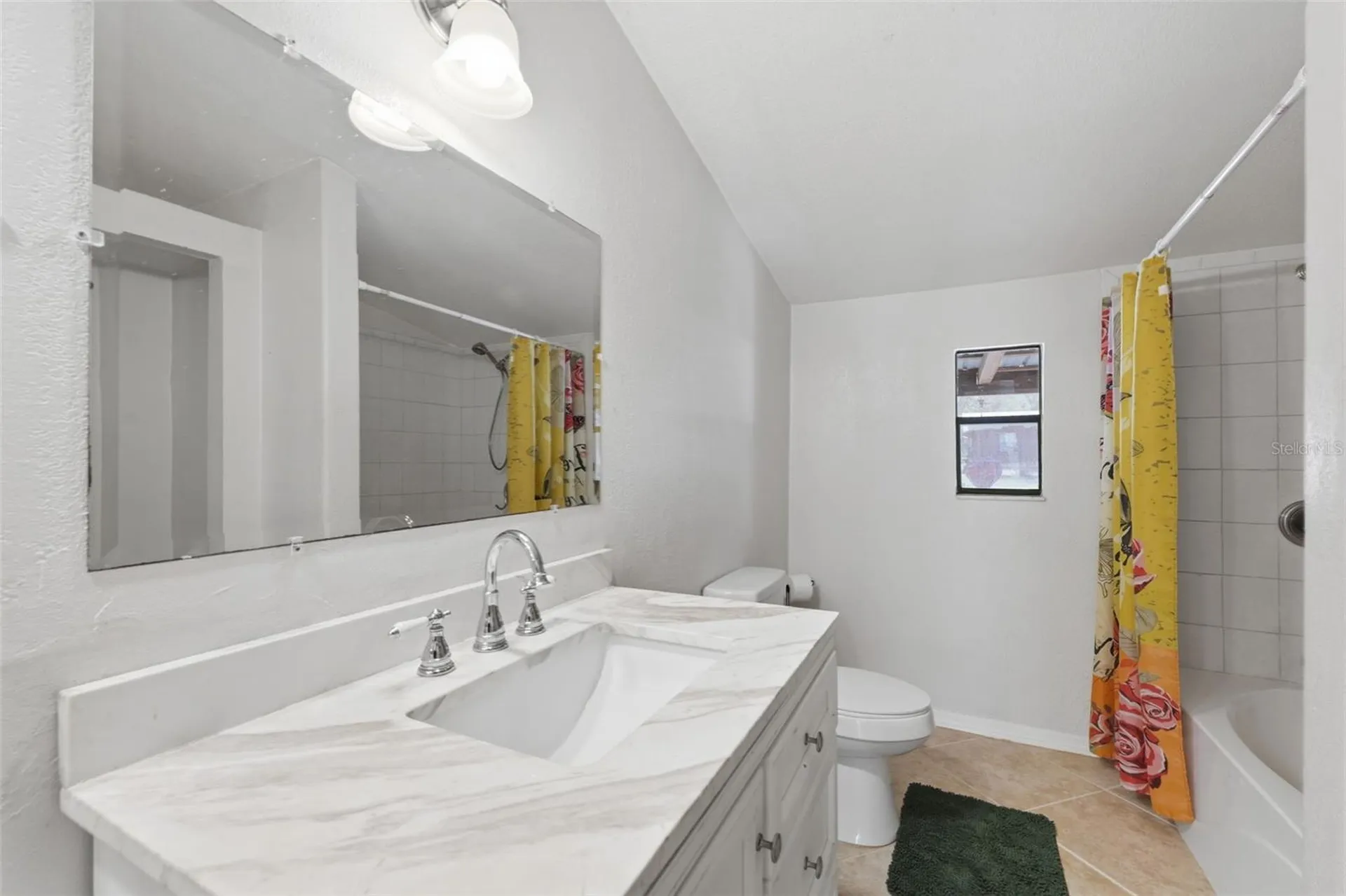 515 S Covelake Terrace Inverness FL 34450