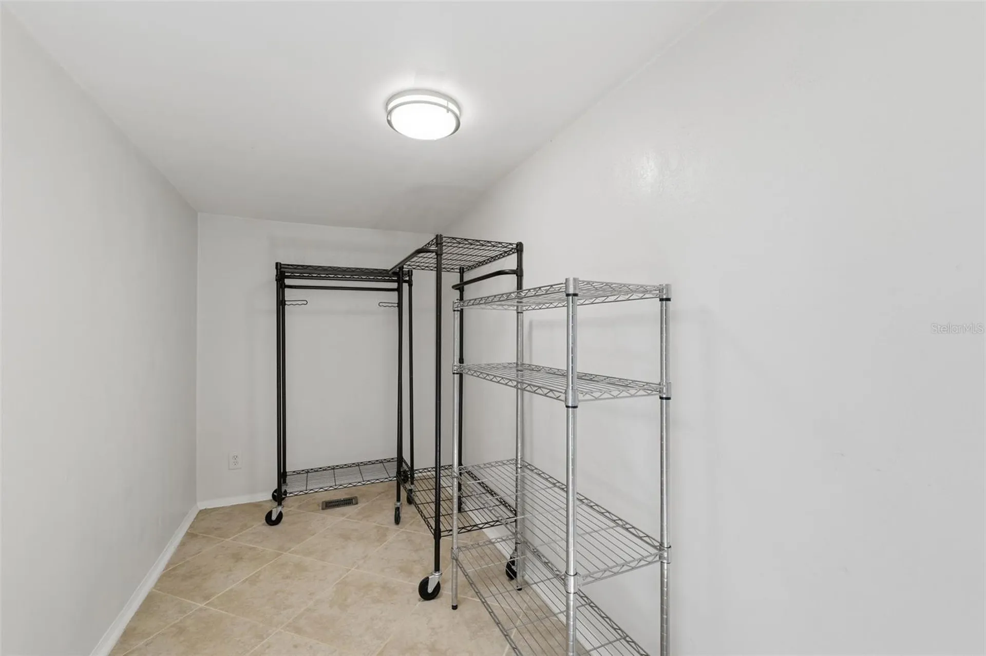 515 S Covelake Terrace Inverness FL 34450