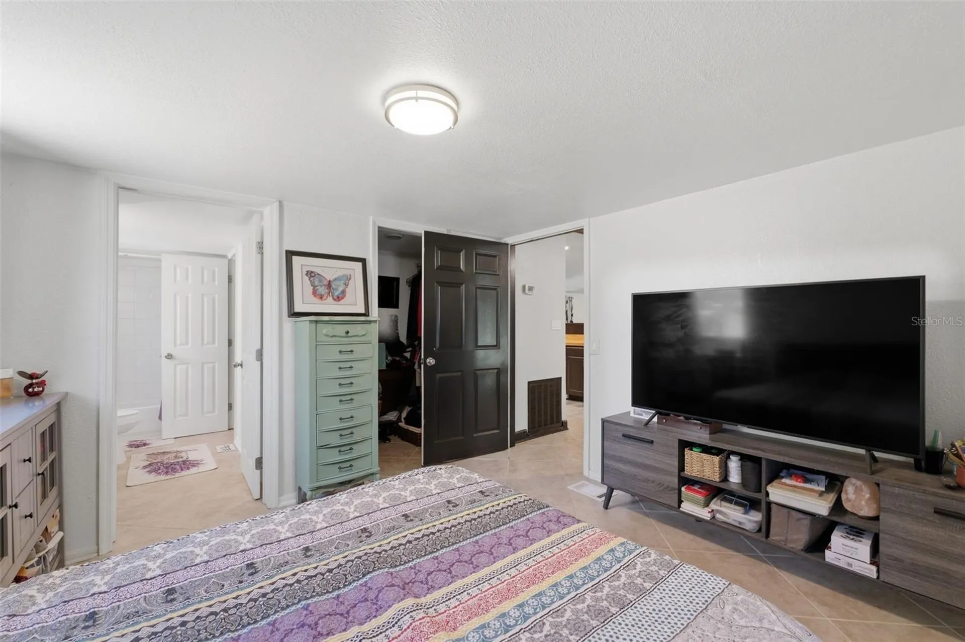 515 S Covelake Terrace Inverness FL 34450