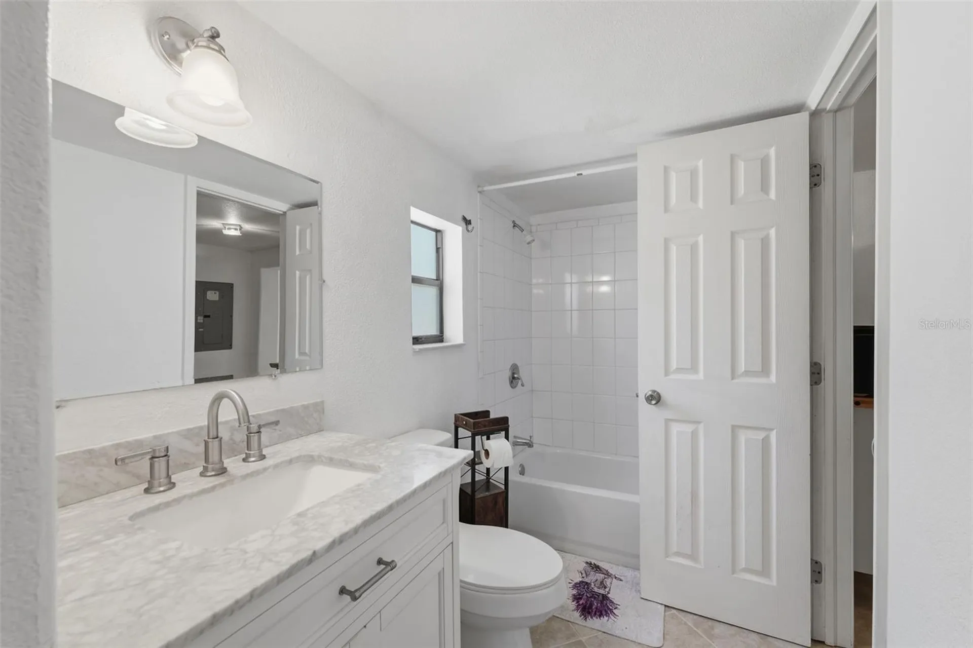 515 S Covelake Terrace Inverness FL 34450