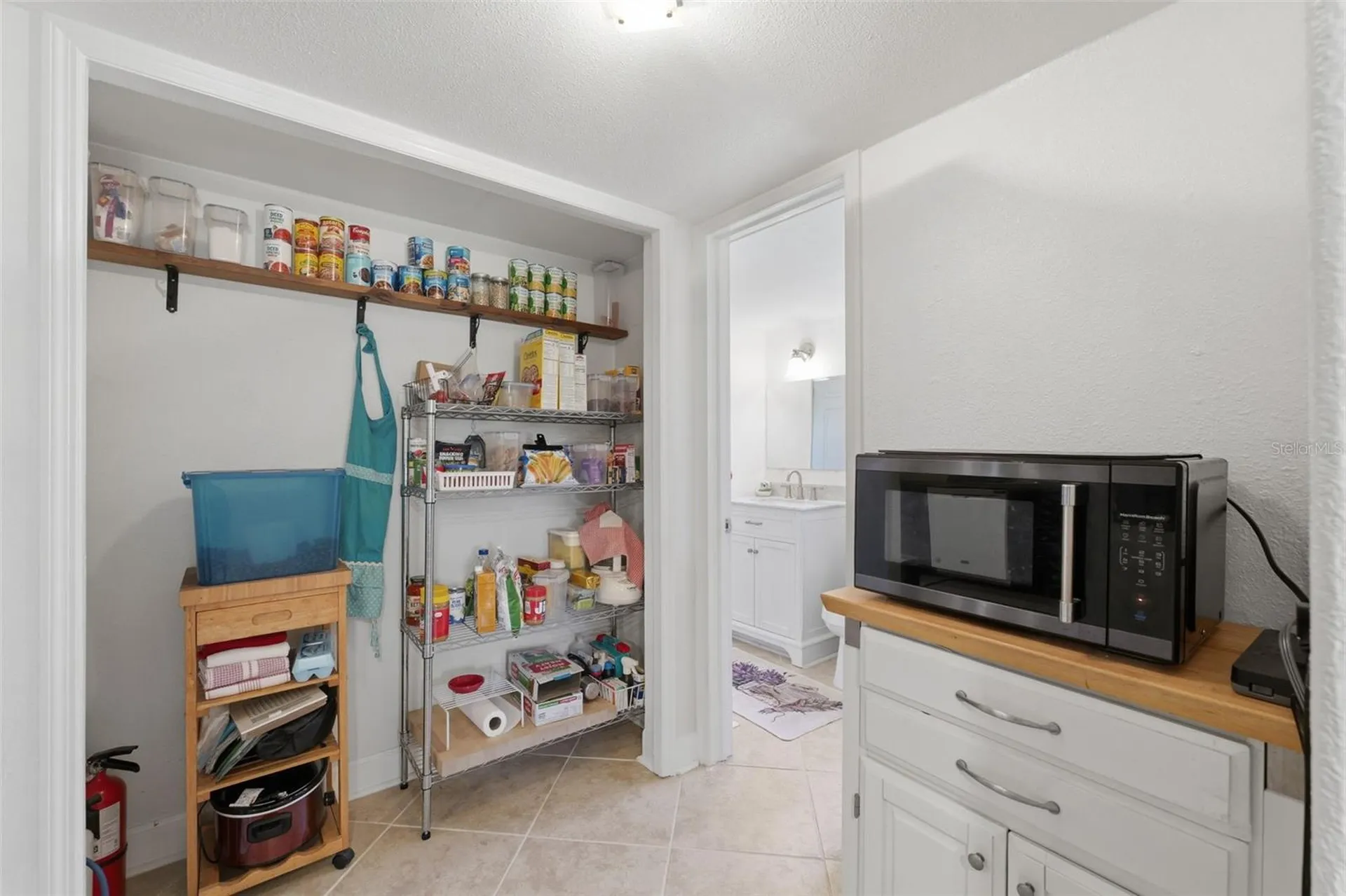515 S Covelake Terrace Inverness FL 34450