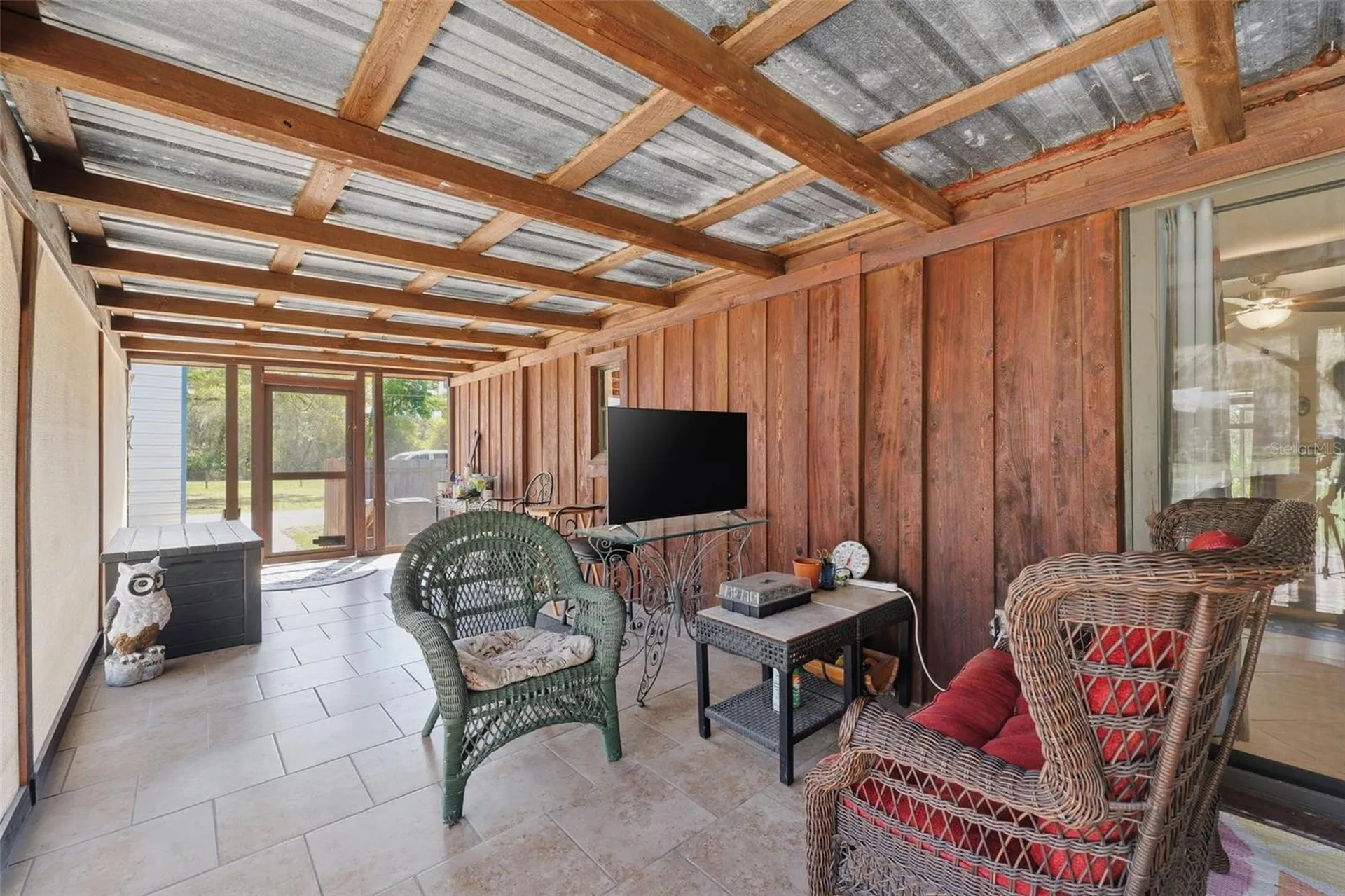 515 S Covelake Terrace Inverness FL 34450